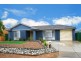 2 Forsyth Close, Burnside VIC 3023