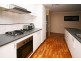 2 Forsyth Close, Burnside VIC 3023