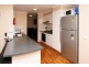 2 Forsyth Close, Burnside VIC 3023