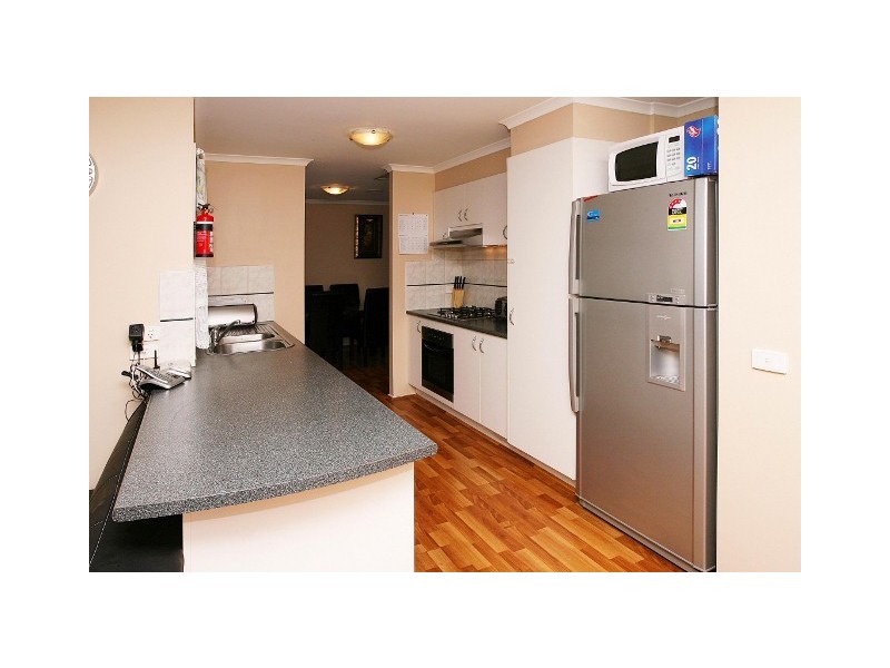 2 Forsyth Close, Burnside VIC 3023