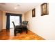 2 Forsyth Close, Burnside VIC 3023