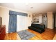 2 Forsyth Close, Burnside VIC 3023