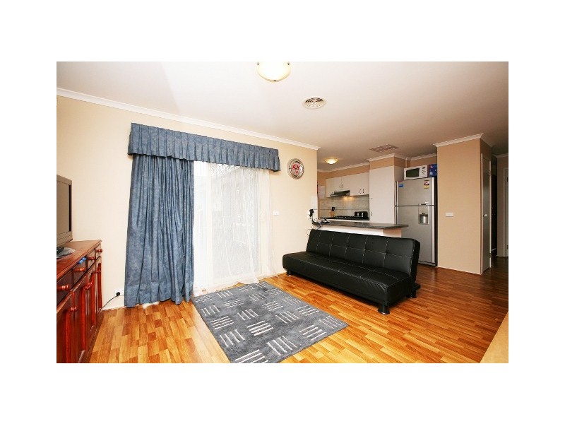 2 Forsyth Close, Burnside VIC 3023