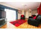 2 Forsyth Close, Burnside VIC 3023