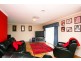 2 Forsyth Close, Burnside VIC 3023