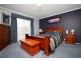 2 Forsyth Close, Burnside VIC 3023