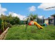 2 Forsyth Close, Burnside VIC 3023