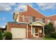 1/156 Copernicus Way, Keilor Downs VIC 3038