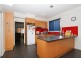 1/156 Copernicus Way, Keilor Downs VIC 3038