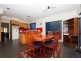 1/156 Copernicus Way, Keilor Downs VIC 3038