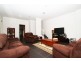 1/156 Copernicus Way, Keilor Downs VIC 3038
