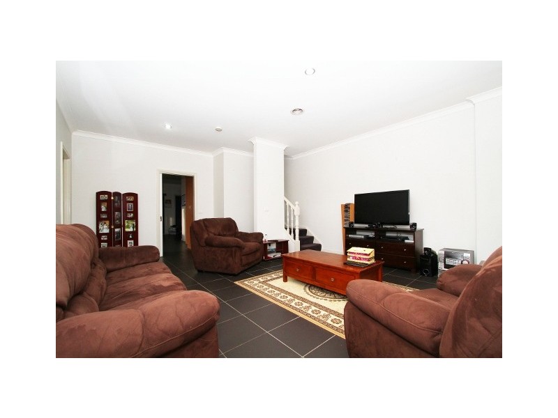 1/156 Copernicus Way, Keilor Downs VIC 3038