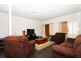 1/156 Copernicus Way, Keilor Downs VIC 3038