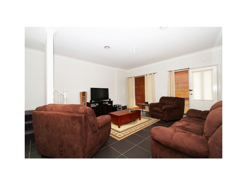1/156 Copernicus Way, Keilor Downs VIC 3038