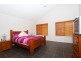 1/156 Copernicus Way, Keilor Downs VIC 3038