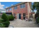 1/156 Copernicus Way, Keilor Downs VIC 3038