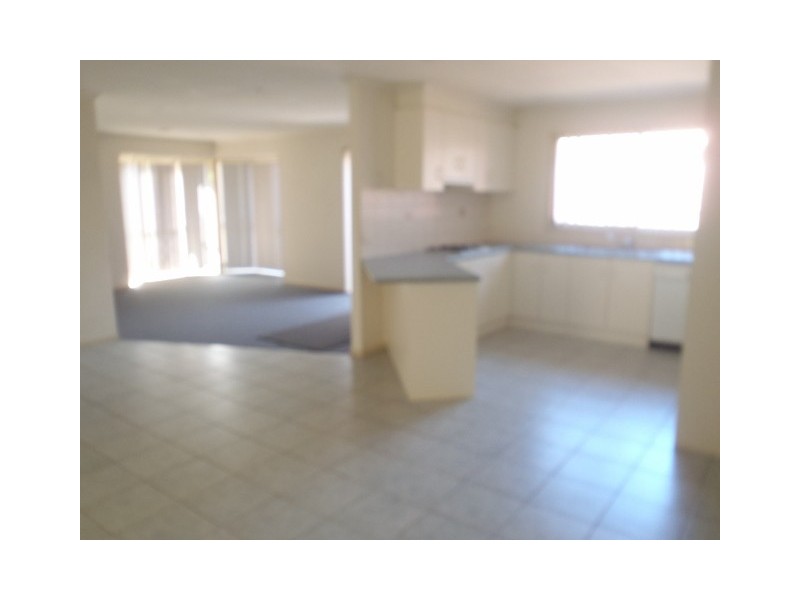 4 Yerrim Lane, Sydenham VIC 3037