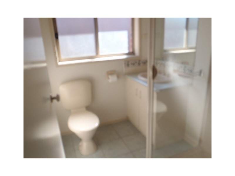 4 Yerrim Lane, Sydenham VIC 3037