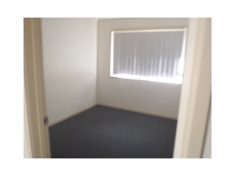 4 Yerrim Lane, Sydenham VIC 3037