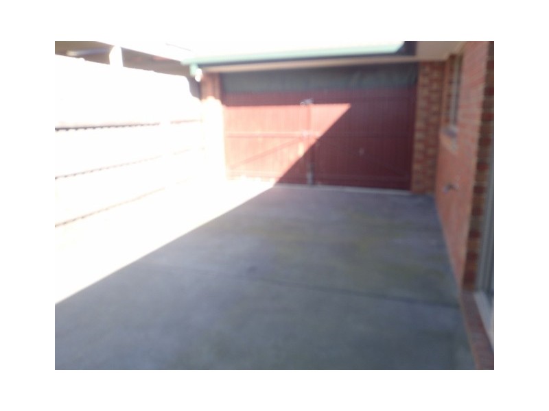 4 Yerrim Lane, Sydenham VIC 3037