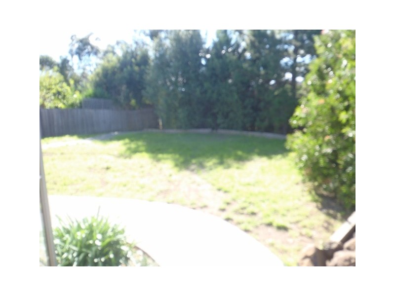 4 Yerrim Lane, Sydenham VIC 3037