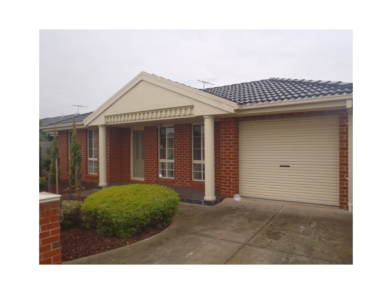 1C Jenny Court, Hillside VIC 3037