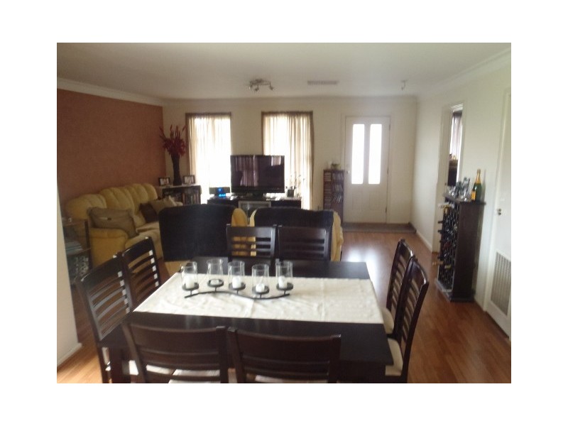 1C Jenny Court, Hillside VIC 3037