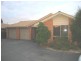 31 Manchester Drive, Sydenham VIC 3037