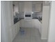 31 Manchester Drive, Sydenham VIC 3037