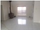 31 Manchester Drive, Sydenham VIC 3037