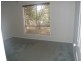 31 Manchester Drive, Sydenham VIC 3037