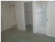 31 Manchester Drive, Sydenham VIC 3037