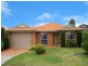 10 Penshurst Court, Hillside VIC 3037