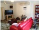 18/15-20 Laurence Avenue, Airport West VIC 3042