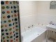 18/15-20 Laurence Avenue, Airport West VIC 3042