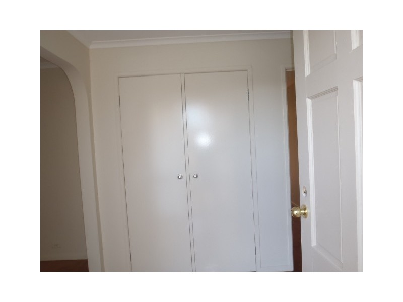 20 Angourie Crescent, Taylors Lakes VIC 3038