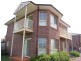 1/39 Nordic Avenue, Taylors Lakes VIC 3038