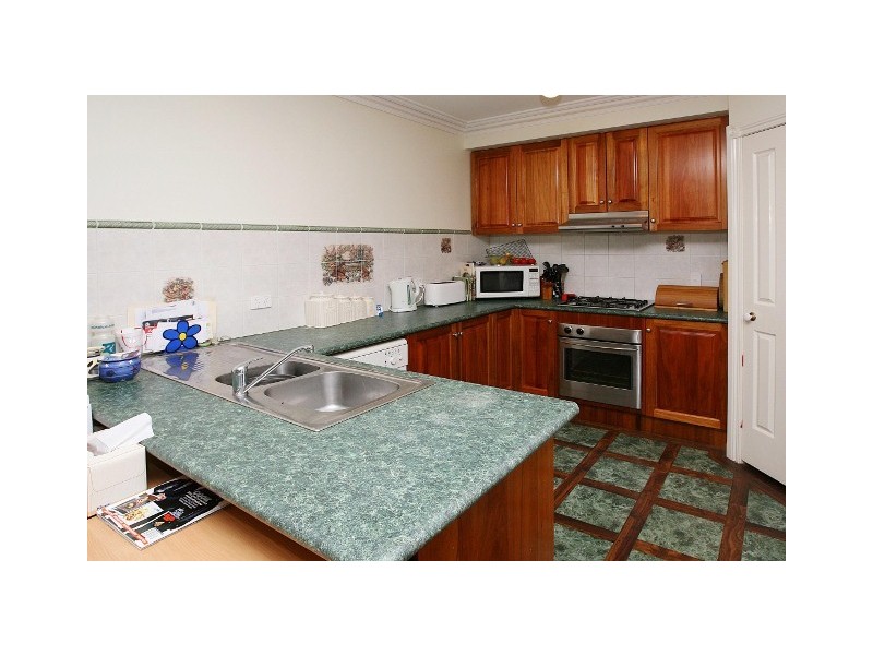 30 Parkview Terrace, Sydenham VIC 3037