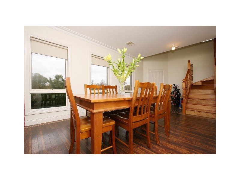 30 Parkview Terrace, Sydenham VIC 3037