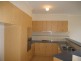 49 Wattletree Drive, Taylors Hill VIC 3037