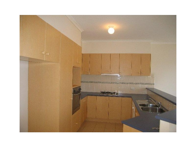 49 Wattletree Drive, Taylors Hill VIC 3037