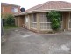 2/46 Kunat Street, Deer Park VIC 3023
