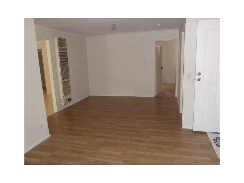 21 Chittenup Bend, Sydenham VIC 3037