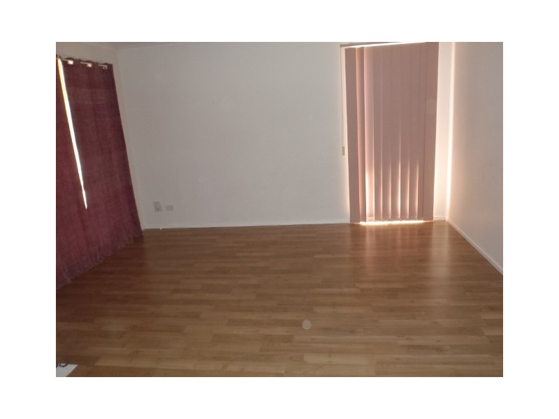 21 Chittenup Bend, Sydenham VIC 3037