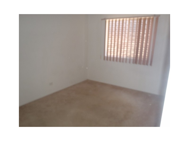 21 Chittenup Bend, Sydenham VIC 3037