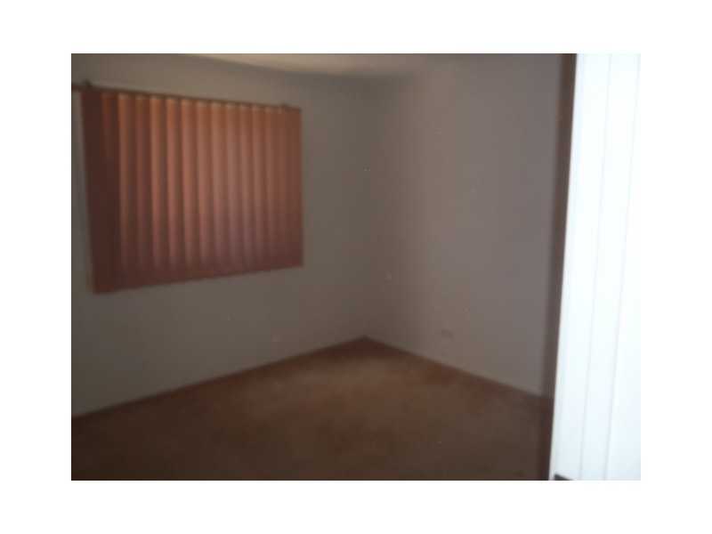 21 Chittenup Bend, Sydenham VIC 3037