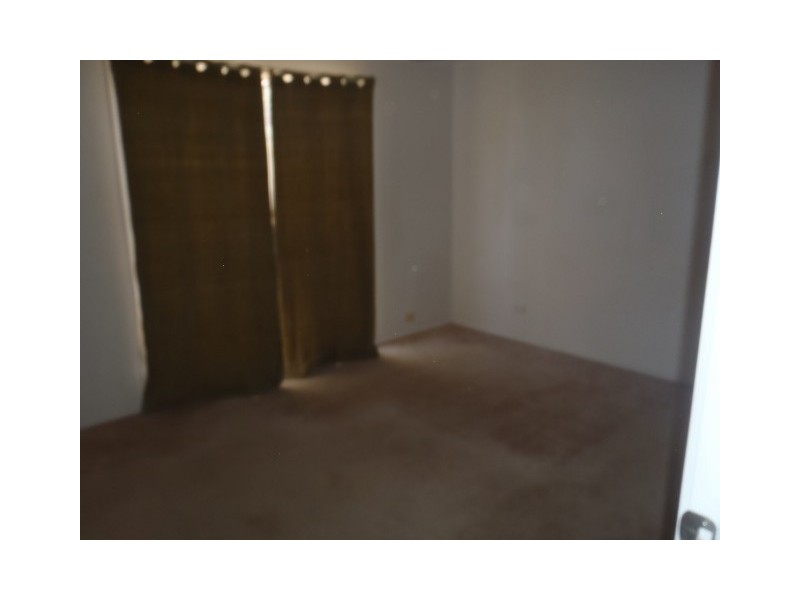 21 Chittenup Bend, Sydenham VIC 3037