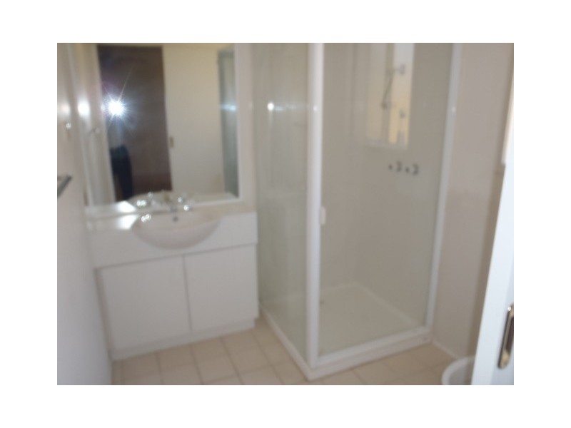 21 Chittenup Bend, Sydenham VIC 3037