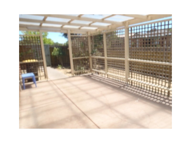 21 Chittenup Bend, Sydenham VIC 3037