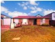 55 Boberrit Wynd, Sydenham VIC 3037